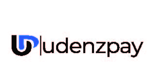 DENTISTRY services at udenz